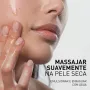 Filorga Skin-Prep Óleo de Limpeza Aperfeiçoador Desmaquilhante 150ml