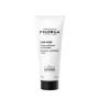 Filorga Skin-Prep Creme Esfoliante Enzimático 75ml