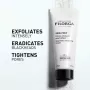 Filorga Skin-Prep Creme Esfoliante Enzimático 75ml