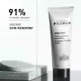 Filorga Skin-Prep Creme Esfoliante Enzimático 75ml