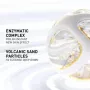 Filorga Skin-Prep Creme Esfoliante Enzimático 75ml