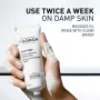 Filorga Skin-Prep Creme Esfoliante Enzimático 75ml