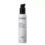 Filorga Skin-Prep AHA Gel de Limpeza 150ml