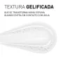 Filorga Skin-Prep AHA Gel de Limpeza 150ml
