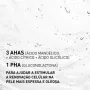 Filorga Skin-Prep AHA Gel de Limpeza 150ml