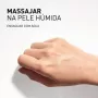 Filorga Skin-Prep AHA Gel de Limpeza 150ml