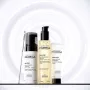 Filorga Skin-Prep Mousse de Limpeza Enzimática 150ml