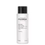 Filorga Skin-Prep Solução Micelar 400ml