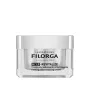 Filorga NCEF Revitalize Creme 50ml