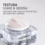 Filorga NCEF Revitalize Creme 50ml