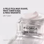 Filorga NCEF Revitalize Creme 50ml