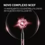 Filorga NCEF Revitalize Creme 50ml