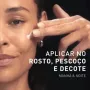 Filorga NCEF Revitalize Creme 50ml