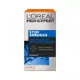 LOREAL MEN EXPERT STOP RIDES 50ML
