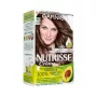 Garnier Nutrisse Crème 5 Castanho Claro
