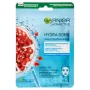 Garnier SkinActive Máscara Hydra Bomb Super Hidratante Revitalizante 1un.