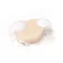 Garnier Ultra Suave Champô Sólido Delicadeza de Aveia 60g