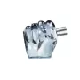Diesel Only The Brave Eau de Toilette 125ml