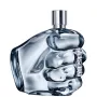 Diesel Only The Brave Eau de Toilette 200ml