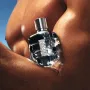 Diesel Only The Brave Eau de Toilette 200ml