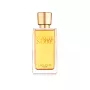 Lancôme Magie Noire Eau de Toilette 75ml 