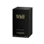 Lancôme Magie Noire Eau de Toilette 75ml 