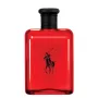 Ralph Lauren Polo Red Eau de Toilette 200ml