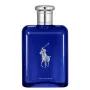 Ralph Lauren Polo Blue Eau de Parfum 200ml