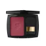 Lancôme Blush Subtil 473 Keep Calm and Blush 5,1g