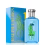 Ralph Lauren Polo Big Pony 1 For Men Eau de Toilette 50ml