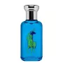 Ralph Lauren Polo Big Pony 1 For Men Eau de Toilette 50ml
