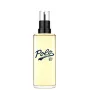 Ralph Lauren Polo 67 Eau de Toilette 150ml Recarga