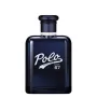 Ralph Lauren Polo 67 Eau de Toilette 125ml
