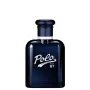 Ralph Lauren Polo 67 Eau de Toilette 75ml