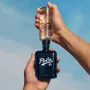 Ralph Lauren Polo 67 Eau de Toilette 75ml