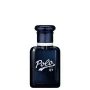 Ralph Lauren Polo 67 Eau de Toilette 40ml