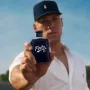 Ralph Lauren Polo 67 Eau de Toilette 40ml