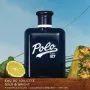 Ralph Lauren Polo 67 Eau de Toilette 40ml