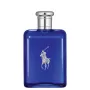 Ralph Lauren Polo Blue Eau de Toilette 200ml