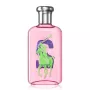 Ralph Lauren Polo Big Pony 2 For Women Eau de Toilette 50ml