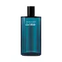 Davidoff Cool Water Men Eau de Toilette 200ml