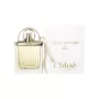 Chloé Love Story Eau de Parfum 50ml