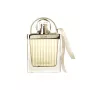 Chloé Love Story Eau de Parfum 50ml