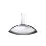 Calvin Klein Euphoria Women Eau de Parfum 160ml