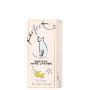 Marc Jacobs Perfect Gel de Banho 150ml