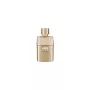 Gucci Guilty Eau de Parfum 30ml