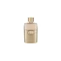 Gucci Guilty Eau de Parfum 50ml