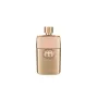 Gucci Guilty Eau de Parfum 90ml