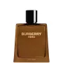 Burberry Hero Eau de Parfum 150ml