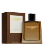 Burberry Hero Eau de Parfum 150ml